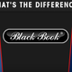 Illustration for article titled Any have access to Black Book pricing?